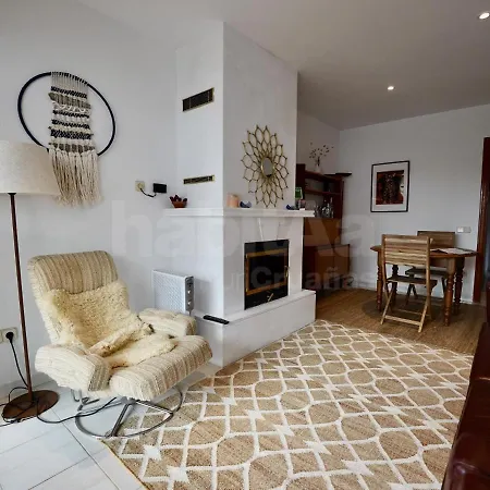 Jardins De Per 6 Pax, Piscina Comunitaria Y Parking E32311 Apartment S'Agaro