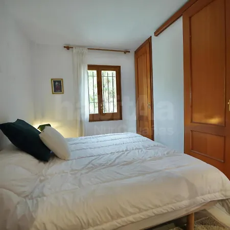 Apartment Jardins De Per 6 Pax, Piscina Comunitaria Y Parking E32311 S'Agaro