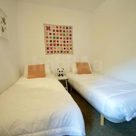 Jardins De Per 6 Pax, Piscina Comunitaria Y Parking E32311 S'Agaro